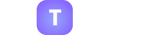 БетФлаш24
