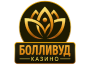 Битваллет.бет